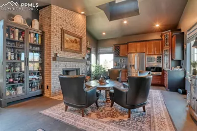 2313 Rainbows End Point, Colorado Springs, CO 80921 - Photo 7