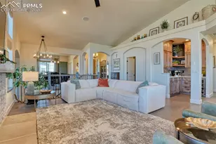 2313 Rainbows End Point, Colorado Springs, CO 80921 - Photo 7