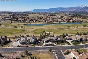 2313 Rainbows End Point, Colorado Springs, CO 80921 - Photo 23