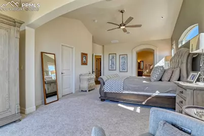 2313 Rainbows End Point, Colorado Springs, CO 80921 - Photo 9