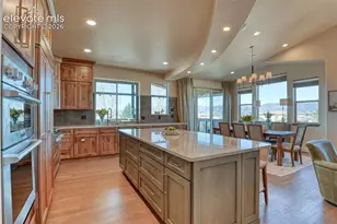 2313 Rainbows End Point, Colorado Springs, CO 80921 - Photo 7
