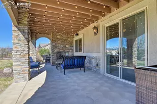 2313 Rainbows End Point, Colorado Springs, CO 80921 - Photo 3