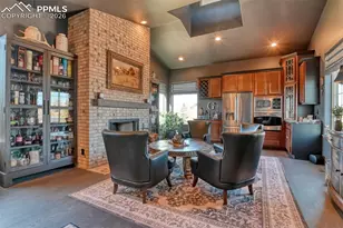 2313 Rainbows End Point, Colorado Springs, CO 80921 - Photo 13