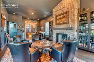 2313 Rainbows End Point, Colorado Springs, CO 80921 - Photo 9
