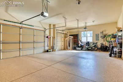 2313 Rainbows End Point, Colorado Springs, CO 80921 - Photo 21