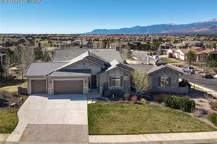 2313 Rainbows End Point, Colorado Springs, CO 80921 - Photo 1