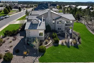 2313 Rainbows End Point, Colorado Springs, CO 80921 - Photo 17