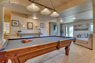 2313 Rainbows End Point, Colorado Springs, CO 80921 - Photo 15