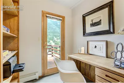 10750 Florence Avenue, Green Mountain Falls, CO 80819 - Photo 17