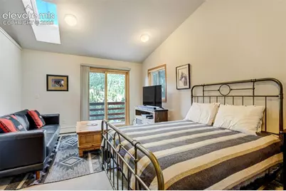 10750 Florence Avenue, Green Mountain Falls, CO 80819 - Photo 19