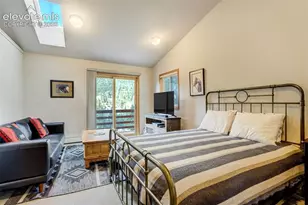 10750 Florence Ave, Green Mountain Falls, CO 80819 - Photo 19