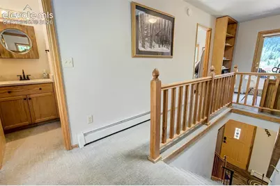 10750 Florence Avenue, Green Mountain Falls, CO 80819 - Photo 21