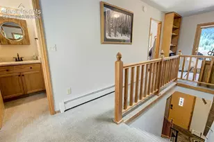 10750 Florence Ave, Green Mountain Falls, CO 80819 - Photo 21