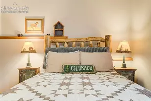 10750 Florence Ave, Green Mountain Falls, CO 80819 - Photo 23
