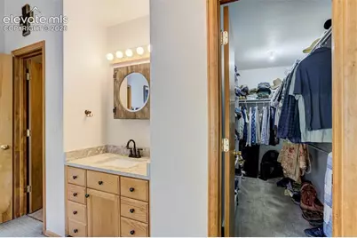 10750 Florence Avenue, Green Mountain Falls, CO 80819 - Photo 15