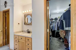 10750 Florence Ave, Green Mountain Falls, CO 80819 - Photo 15