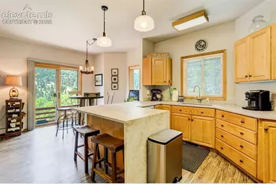 10750 Florence Avenue, Green Mountain Falls, CO 80819 - Photo 7