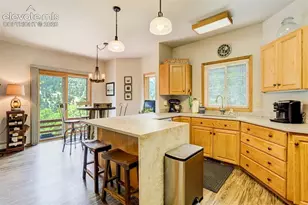 10750 Florence Ave, Green Mountain Falls, CO 80819 - Photo 7