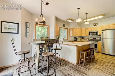 10750 Florence Avenue, Green Mountain Falls, CO 80819 - Photo 9