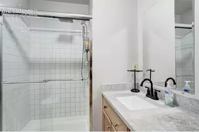10750 Florence Avenue, Green Mountain Falls, CO 80819 - Photo 25