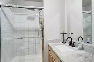 10750 Florence Ave, Green Mountain Falls, CO 80819 - Photo 25