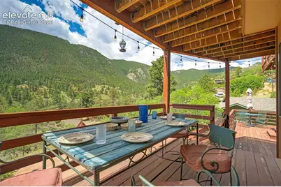 10750 Florence Avenue, Green Mountain Falls, CO 80819 - Photo 29
