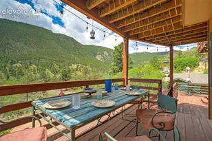 10750 Florence Ave, Green Mountain Falls, CO 80819 - Photo 29