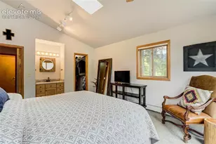 10750 Florence Ave, Green Mountain Falls, CO 80819 - Photo 13