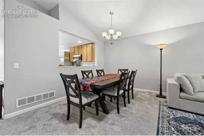 5376 Spoked Wheel Drive, Colorado Springs, CO 80923 - Photo 7