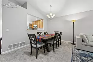 5376 Spoked Wheel Dr, Colorado Springs, CO 80923 - Photo 7