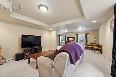 5376 Spoked Wheel Drive, Colorado Springs, CO 80923 - Photo 11