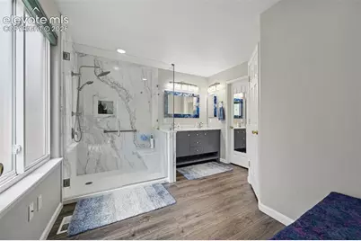 5376 Spoked Wheel Drive, Colorado Springs, CO 80923 - Photo 23