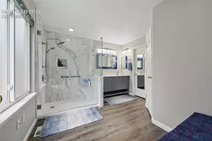 5376 Spoked Wheel Dr, Colorado Springs, CO 80923 - Photo 23