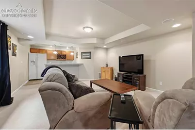 5376 Spoked Wheel Drive, Colorado Springs, CO 80923 - Photo 9