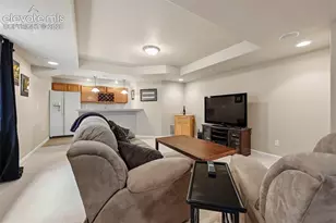 5376 Spoked Wheel Dr, Colorado Springs, CO 80923 - Photo 9