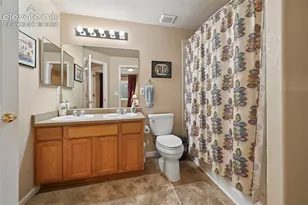 5376 Spoked Wheel Dr, Colorado Springs, CO 80923 - Photo 21