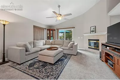 5376 Spoked Wheel Drive, Colorado Springs, CO 80923 - Photo 5