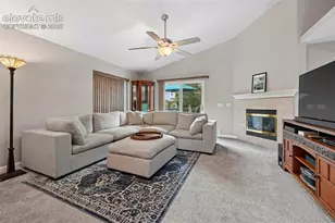 5376 Spoked Wheel Dr, Colorado Springs, CO 80923 - Photo 5