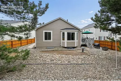 5376 Spoked Wheel Drive, Colorado Springs, CO 80923 - Photo 31
