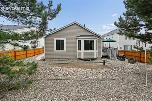 5376 Spoked Wheel Dr, Colorado Springs, CO 80923 - Photo 31