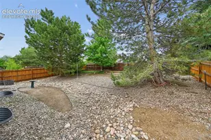 5376 Spoked Wheel Dr, Colorado Springs, CO 80923 - Photo 29