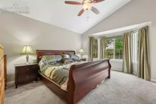 5376 Spoked Wheel Dr, Colorado Springs, CO 80923 - Photo 17