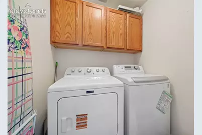 5376 Spoked Wheel Drive, Colorado Springs, CO 80923 - Photo 27