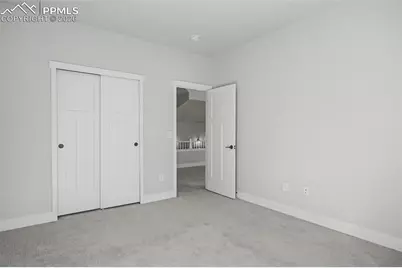 5592 Silverstone Terrace, Colorado Springs, CO 80919 - Photo 31