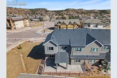 5592 Silverstone Terrace, Colorado Springs, CO 80919 - Photo 35