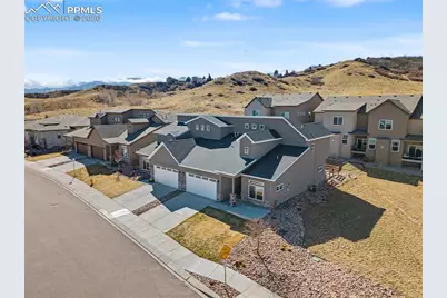 5592 Silverstone Terrace, Colorado Springs, CO 80919 - Photo 37