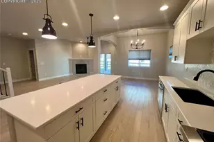 5592 Silverstone Terrace, Colorado Springs, CO 80919 - Photo 3