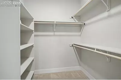 5592 Silverstone Terrace, Colorado Springs, CO 80919 - Photo 23