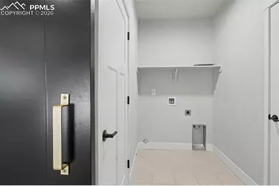 5592 Silverstone Terrace, Colorado Springs, CO 80919 - Photo 19