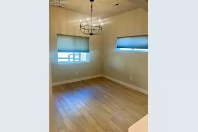 5592 Silverstone Terrace, Colorado Springs, CO 80919 - Photo 17